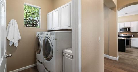 9697 Shadowstone Way, Reno, NV 89521 Photo