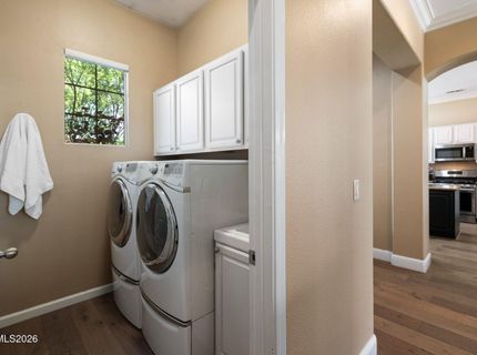 9697 Shadowstone Way, Reno, NV 89521 Photo