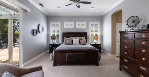 9697 Shadowstone Way, Reno, NV 89521 Photo
