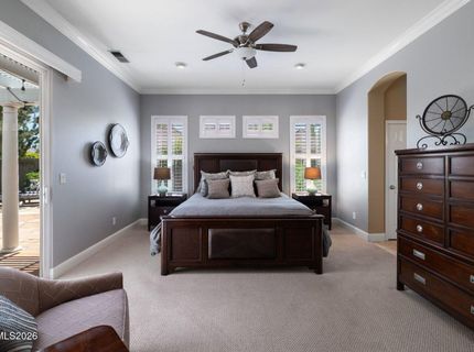 9697 Shadowstone Way, Reno, NV 89521 Photo