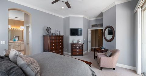 9697 Shadowstone Way, Reno, NV 89521 Photo