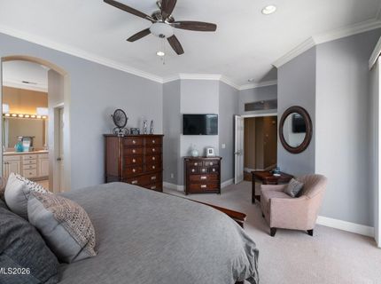 9697 Shadowstone Way, Reno, NV 89521 Photo