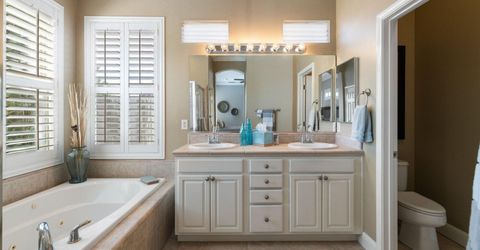 9697 Shadowstone Way, Reno, NV 89521 Photo