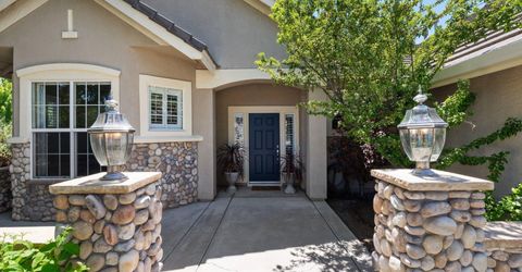 9697 Shadowstone Way, Reno, NV 89521 Photo