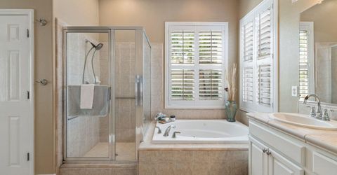 9697 Shadowstone Way, Reno, NV 89521 Photo