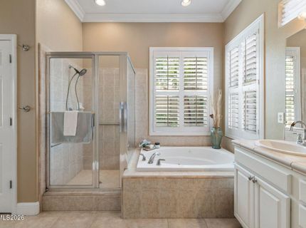 9697 Shadowstone Way, Reno, NV 89521 Photo