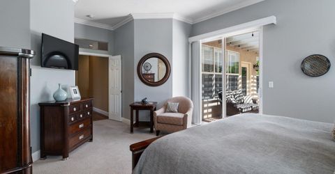 9697 Shadowstone Way, Reno, NV 89521 Photo