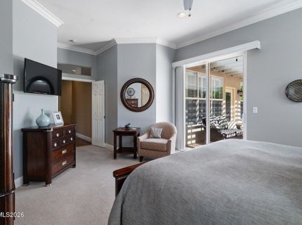 9697 Shadowstone Way, Reno, NV 89521 Photo