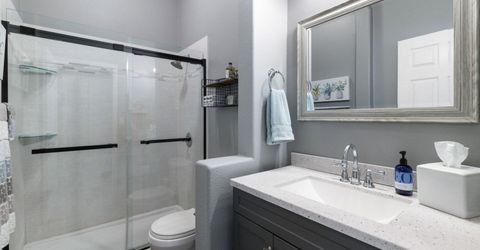9697 Shadowstone Way, Reno, NV 89521 Photo