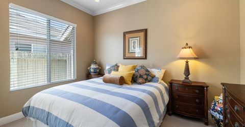 9697 Shadowstone Way, Reno, NV 89521 Photo