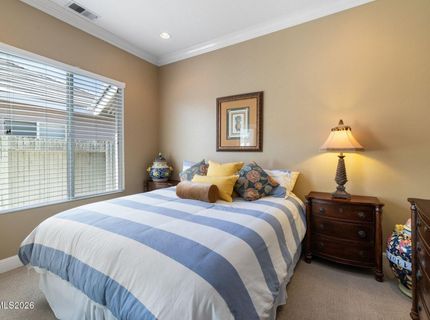 9697 Shadowstone Way, Reno, NV 89521 Photo