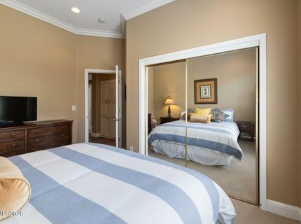 9697 Shadowstone Way, Reno, NV 89521 Photo