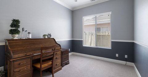 9697 Shadowstone Way, Reno, NV 89521 Photo