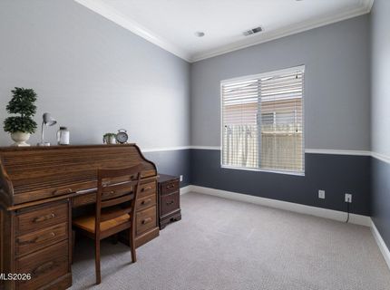 9697 Shadowstone Way, Reno, NV 89521 Photo