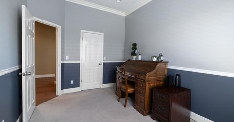 9697 Shadowstone Way, Reno, NV 89521 Photo