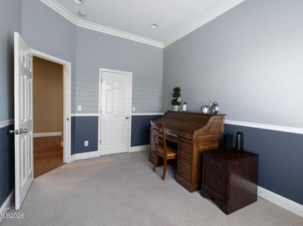 9697 Shadowstone Way, Reno, NV 89521 Photo