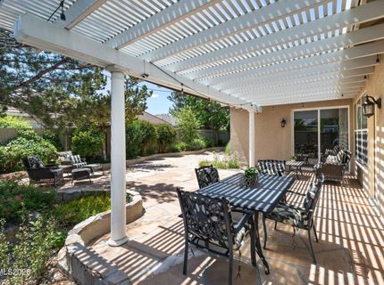 9697 Shadowstone Way, Reno, NV 89521 Photo