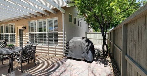 9697 Shadowstone Way, Reno, NV 89521 Photo