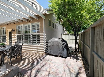 9697 Shadowstone Way, Reno, NV 89521 Photo
