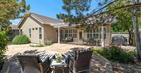 9697 Shadowstone Way, Reno, NV 89521 Photo