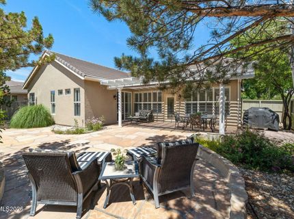 9697 Shadowstone Way, Reno, NV 89521 Photo