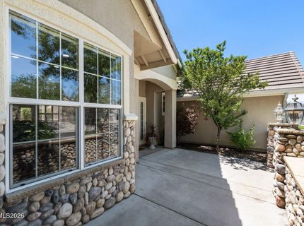 9697 Shadowstone Way, Reno, NV 89521 Photo
