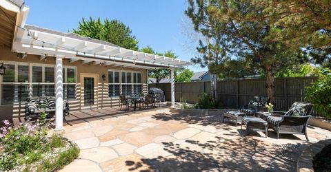 9697 Shadowstone Way, Reno, NV 89521 Photo