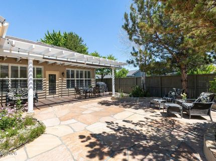 9697 Shadowstone Way, Reno, NV 89521 Photo