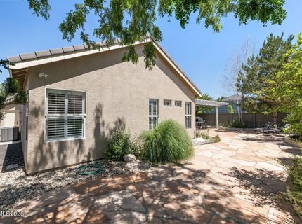 9697 Shadowstone Way, Reno, NV 89521 Photo