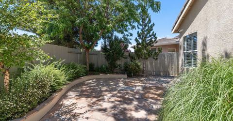 9697 Shadowstone Way, Reno, NV 89521 Photo