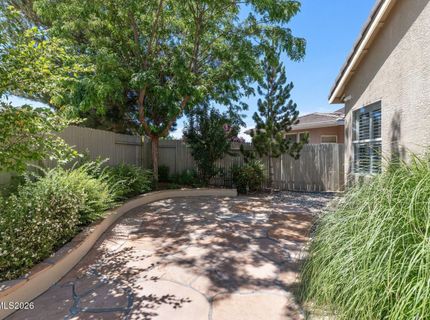 9697 Shadowstone Way, Reno, NV 89521 Photo