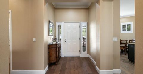9697 Shadowstone Way, Reno, NV 89521 Photo