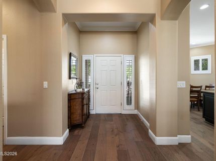 9697 Shadowstone Way, Reno, NV 89521 Photo