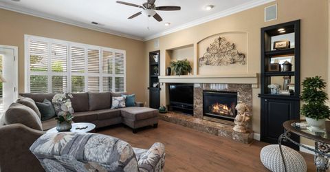 9697 Shadowstone Way, Reno, NV 89521 Photo