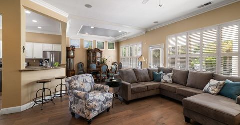 9697 Shadowstone Way, Reno, NV 89521 Photo
