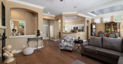 9697 Shadowstone Way, Reno, NV 89521 Photo
