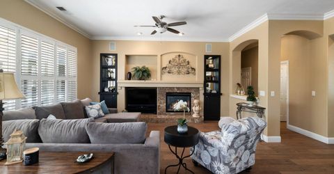 9697 Shadowstone Way, Reno, NV 89521 Photo