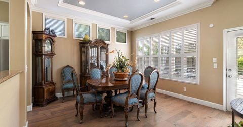 9697 Shadowstone Way, Reno, NV 89521 Photo