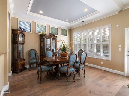 9697 Shadowstone Way, Reno, NV 89521 Photo