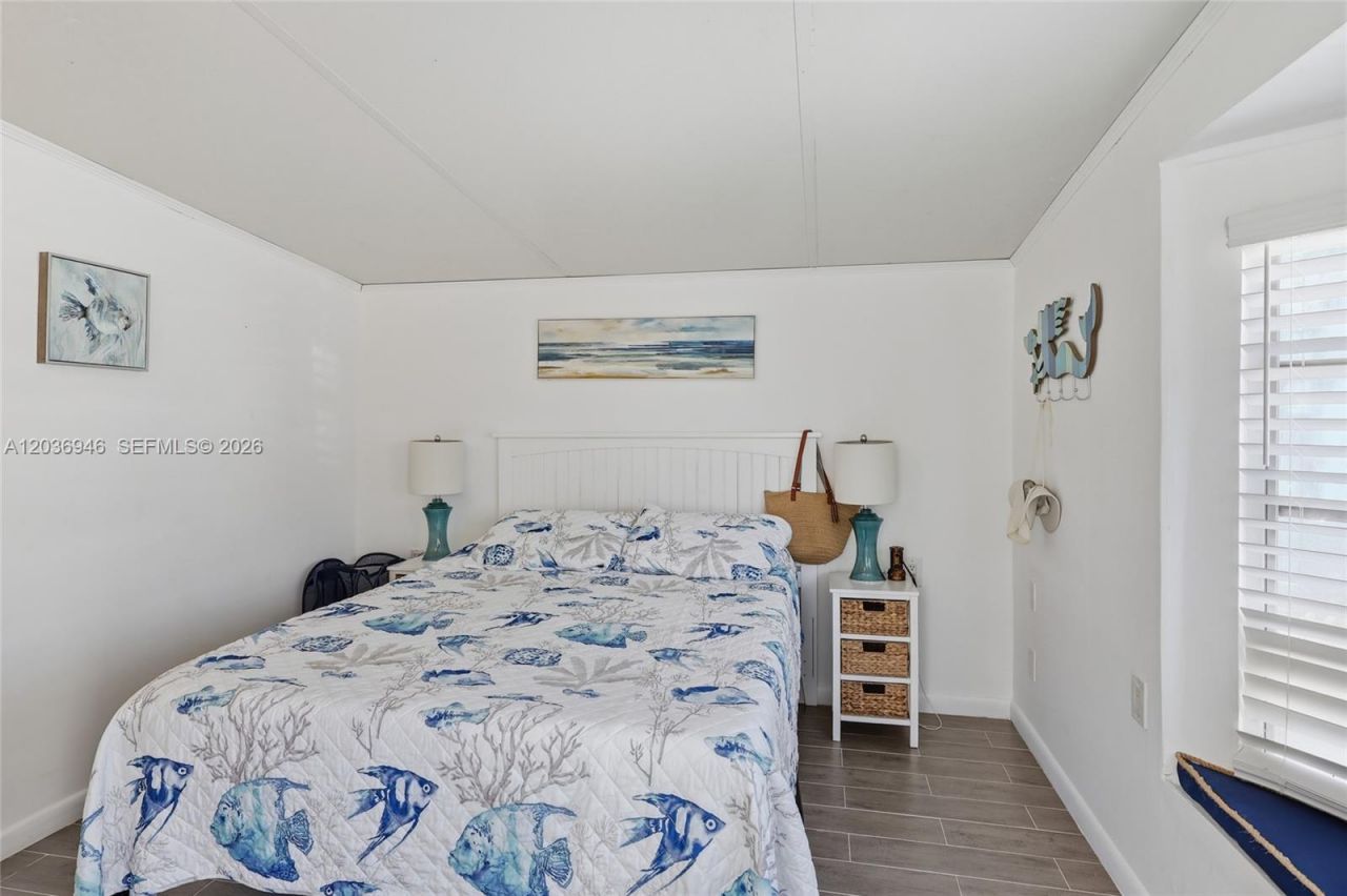65821 Overseas Highway Unit 110 , Unit 110, Long Key, FL 33001 Photo