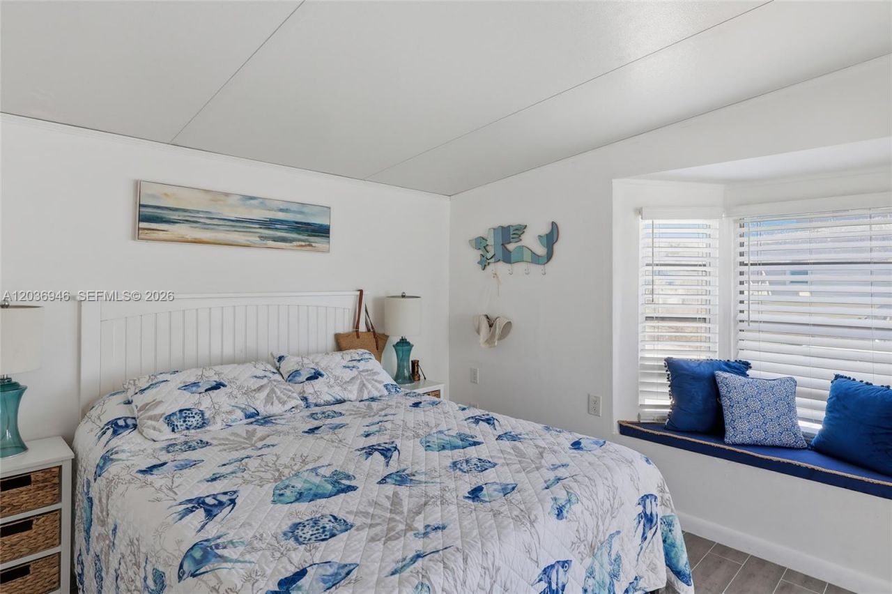 65821 Overseas Highway Unit 110 , Unit 110, Long Key, FL 33001 Photo