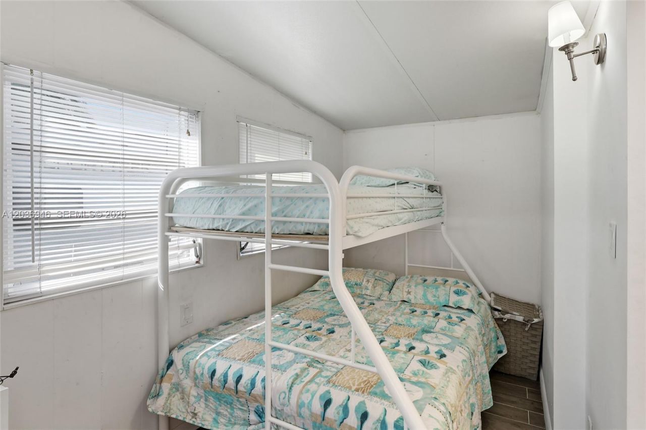 65821 Overseas Highway Unit 110 , Unit 110, Long Key, FL 33001 Photo