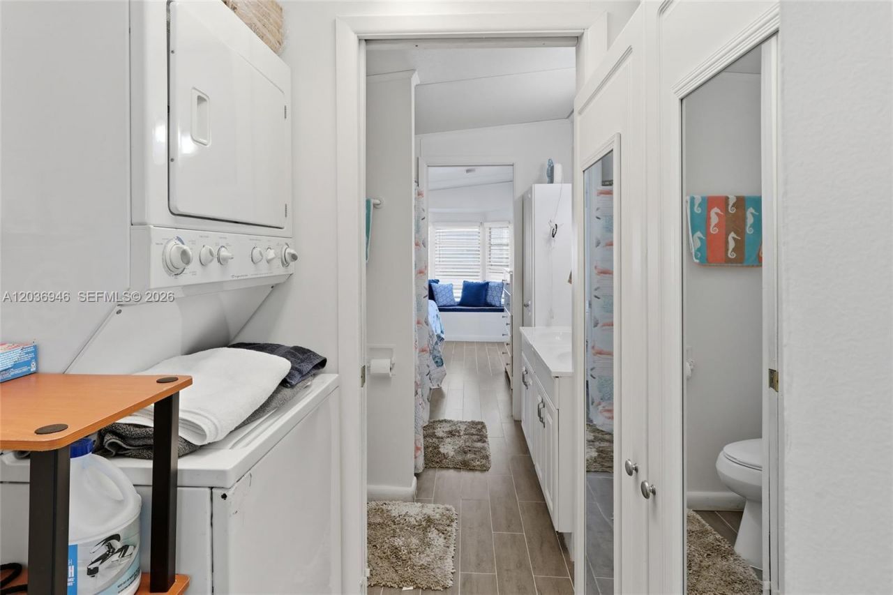 65821 Overseas Highway Unit 110 , Unit 110, Long Key, FL 33001 Photo