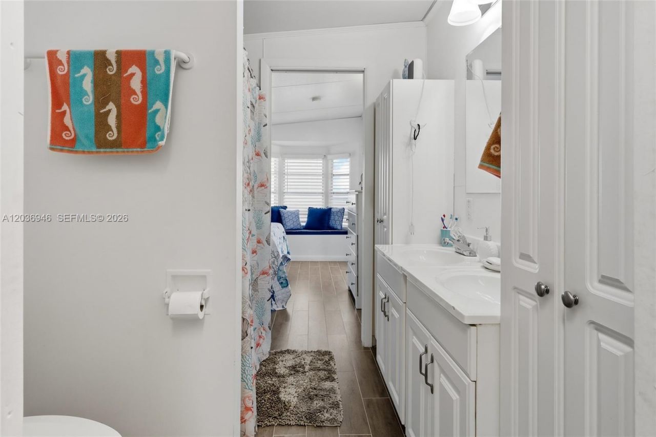 65821 Overseas Highway Unit 110 , Unit 110, Long Key, FL 33001 Photo