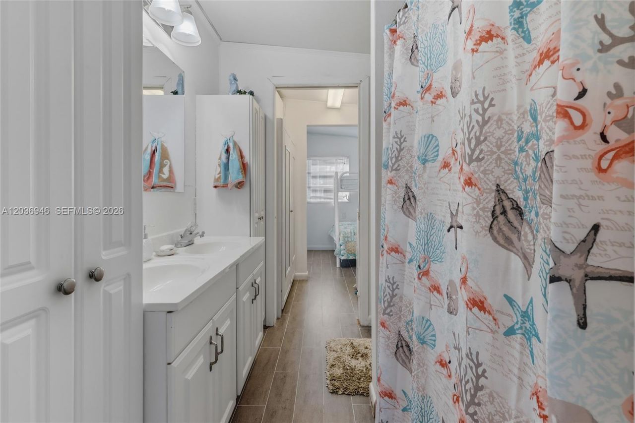 65821 Overseas Highway Unit 110 , Unit 110, Long Key, FL 33001 Photo