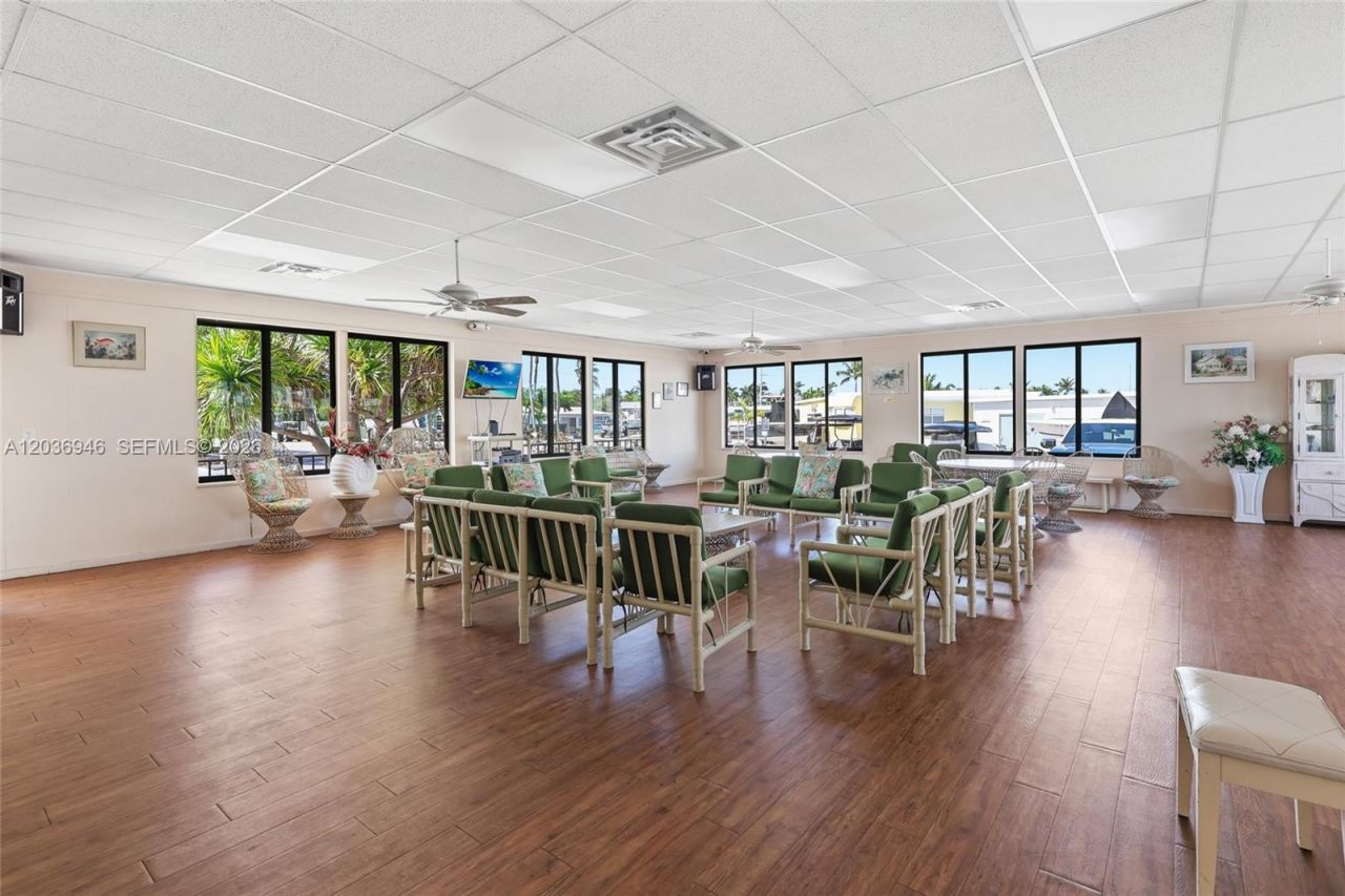 65821 Overseas Highway Unit 110 , Unit 110, Long Key, FL 33001 Photo