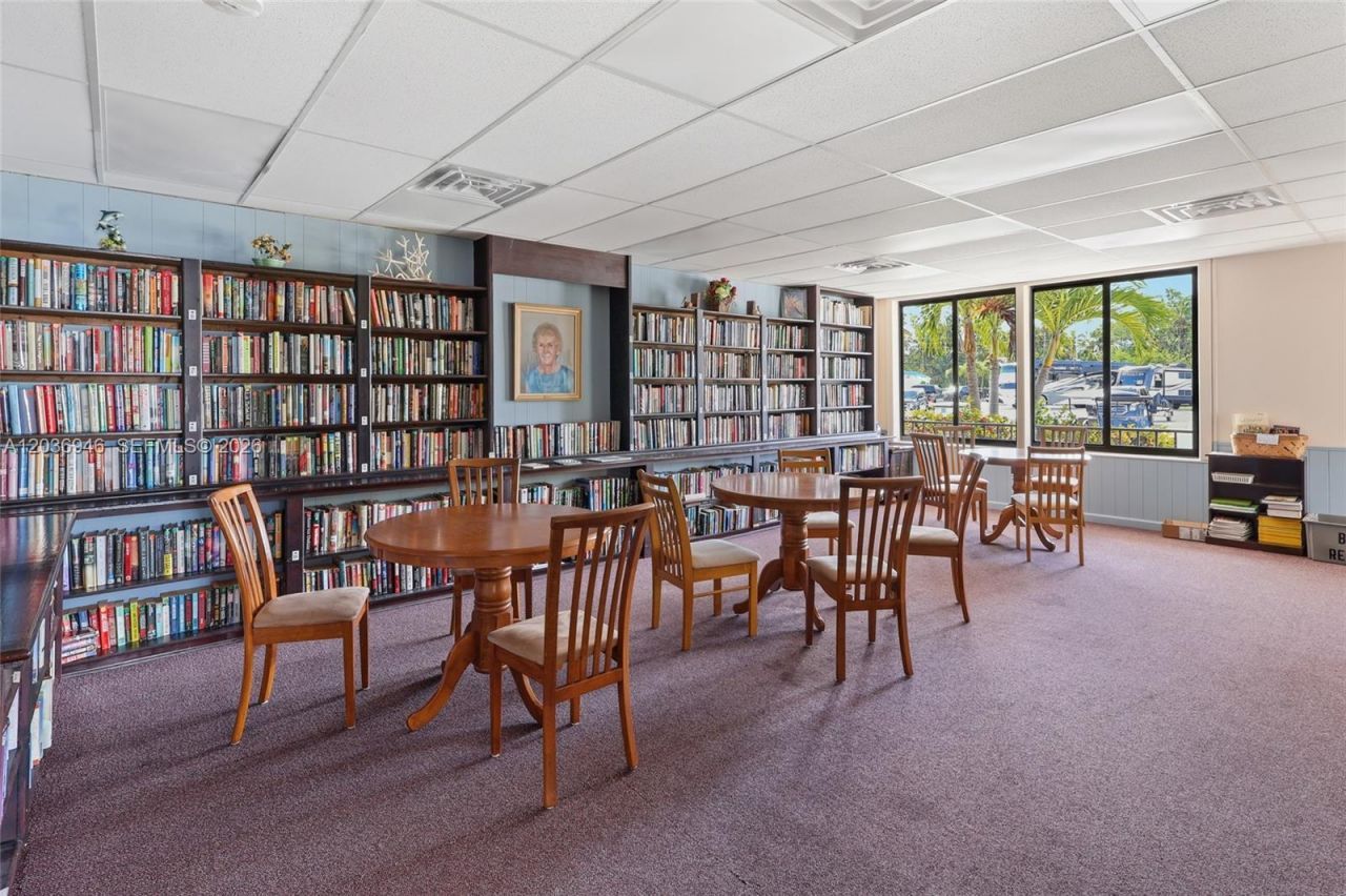 65821 Overseas Highway Unit 110 , Unit 110, Long Key, FL 33001 Photo