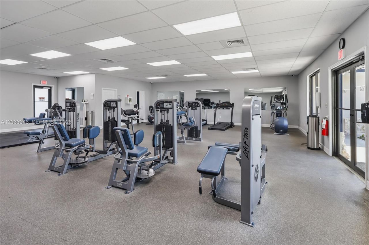 65821 Overseas Highway Unit 110 , Unit 110, Long Key, FL 33001 Photo