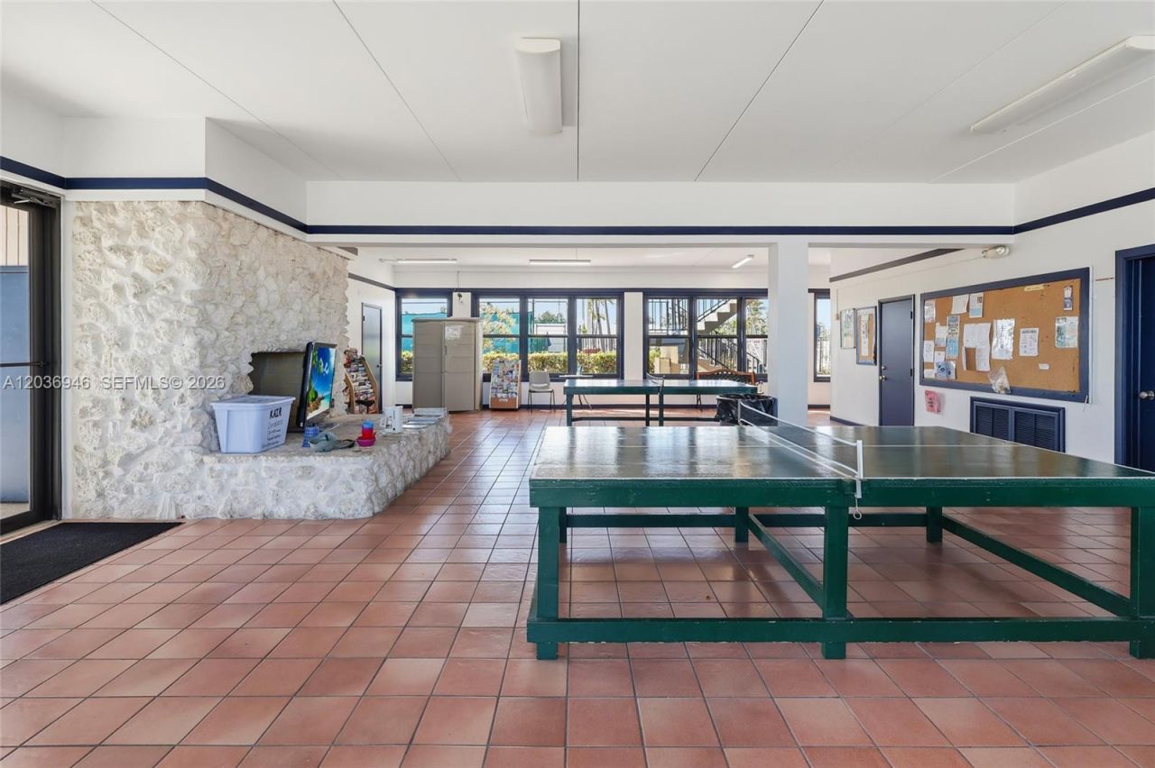 65821 Overseas Highway Unit 110 , Unit 110, Long Key, FL 33001 Photo