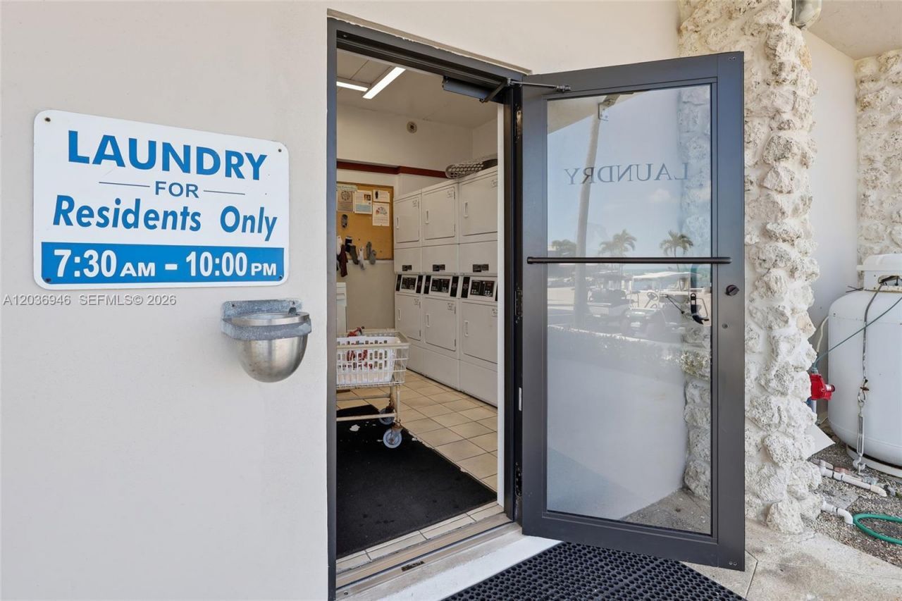 65821 Overseas Highway Unit 110 , Unit 110, Long Key, FL 33001 Photo